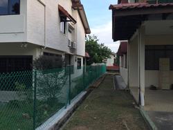 Tuan Sing Park (D28), Semi-Detached #62467642